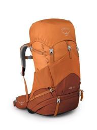 (登山樂)美國Osprey Spin 32 休閒電腦後背包 紅色#0535032-312<全新特賣品> 歷史價格詳細信息