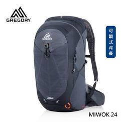Gregory 24L ARRIO多功能日用/登山背包 碳黑 歷史價格詳細信息