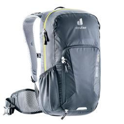 特價【單車環島1館】第二代 頂天立地自行車架 立車架(藍) ＊附安裝說明書＊台灣製造~可桃園自取 歷史價格詳細信息