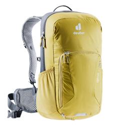 德國 Deuter Bike I 單車包 20L-黑 DT-3202221-BK 特價3080 歷史價格詳細信息