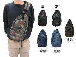 ~雪黛屋~GRENADE 後背包中大容量USB充電主袋+外袋共四層 歷史價格詳細信息