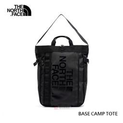★限量出清★[雙和專賣店]THE NORTH FACE 三用托特包/3KX2/BASE CAMP TOTE/黑 價格比較,價格查詢,歷史價格詳細信息
