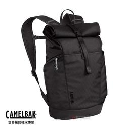 【CAMELBAK】Pivot 20 輕量捲口式日用背包(登山健行/捲口背包/日用背包/後背包) 歷史價格詳細信息