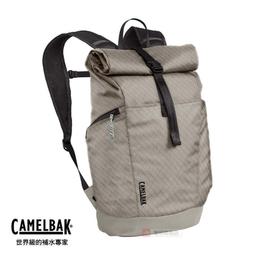 【CAMELBAK】Pivot 20 輕量捲口式日用背包(登山健行/捲口背包/日用背包/後背包) 歷史價格詳細信息