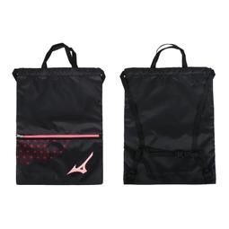 Mizuno 側背包 肩背包 簡約有型 容量大 耐用 歷史價格詳細信息