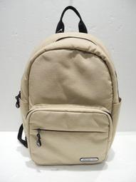 2022 MIZUNO 美津濃 1906復古流行 女款 運動上衣 休閒T恤  (D2TA221354) 歷史價格詳細信息