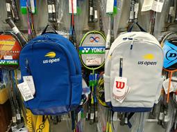 總統網羽球(自取可刷國旅卡)YONEX AC108EX 網球 羽球 球拍 超薄 止滑 外層 握把布 多色可選 歷史價格詳細信息