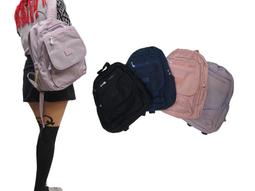 ~雪黛屋~MARTINCOCK 後背包大容量主袋+外袋共五層水瓶袋USB+線MW12270 歷史價格詳細信息