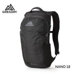 滿3000免運[雙和專賣店] GREGORY18L EASY PEASY DAY休閒後背包/GG103868/天絲單寧 歷史價格詳細信息