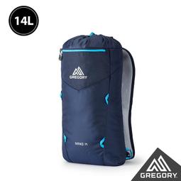 Gregory 14L LADYBIRD BACKPACK S後背包 玫瑰粉 歷史價格詳細信息