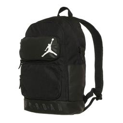 Nike  JORDAN 運動用加厚棉料止汗頭帶 歷史價格詳細信息