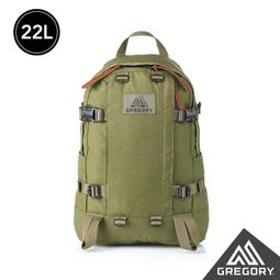 Gregory 22L ALL DAY V2.1 後背包 花園油彩 歷史價格詳細信息