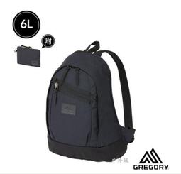 【戶外風】Gregory 5L LADYBIRD 2WAY BUCKET兩用水桶包 原價$2080 歷史價格詳細信息
