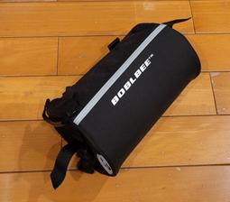 POINT 65 N Boblbee 503897 Rain Cover 背包雨套 for 20L - 螢光黃 歷史價格詳細信息