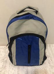 後背袋 雙肩袋 書袋 帆布格子雙肩袋女韓版新款大容量休閑女袋牛津布背挎兩用背袋 歷史價格詳細信息