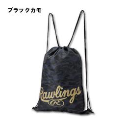 出清~迷你積木~積木旅行團/ 鋼琴 歷史價格詳細信息