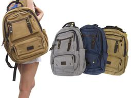 ~雪黛屋~MARTINCOCK 後背包中大容量主袋+外袋共四層水瓶袋360度加大MW925 歷史價格詳細信息