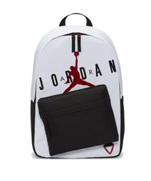 2022 NIKE Jordan Essentials 運動背包 休閒背包 大學生書包(JD2243017GS-001) 歷史價格詳細信息