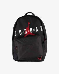 2022 NIKE Jordan Essentials 運動背包 休閒背包 大學生書包(JD2243017GS-001) 歷史價格詳細信息