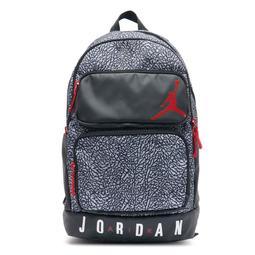 Nike  JORDAN 運動用加厚棉料止汗頭帶 歷史價格詳細信息