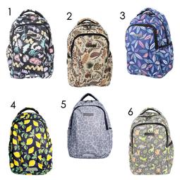 後背包大容量主袋+外袋共三層防水尼龍布可14吋電腦放A4資料夾 歷史價格詳細信息