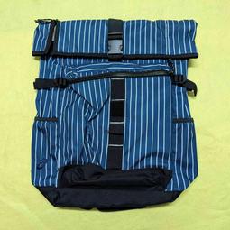 ☆現貨屋☆ Asics 亞瑟士 運動棒壘鞋袋 手提袋 鞋履收納 3033C104-400 丈青白紅 定價580 台灣製 歷史價格詳細信息