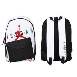 NIKE JORDAN 喬丹飛人運動帽 鴨舌帽 遮陽帽 老帽 棒球帽【我塑我形】 歷史價格詳細信息