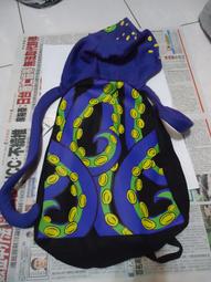 12. 寬42公分可伸縮長75~120公分(留言:顏色) [Special Price]仁《2件免運》15款 第4代分層隔板 置物架 分隔層架 伸縮架 歷史價格詳細信息