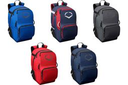 兩支裝紅皮盒高端2瓶裝紅禮盒葡萄盒高檔紅盒不含復古 歷史價格詳細信息