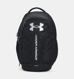 "爾東體育" UNDER ARMOUR UA Jet '21 籃球鞋 3024260-005 運動鞋 休閒鞋 高筒籃球鞋 歷史價格詳細信息