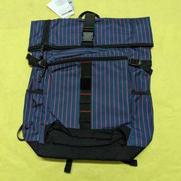 ☆現貨屋☆ Asics 亞瑟士 運動棒壘鞋袋 手提袋 鞋履收納 3033C104-400 丈青白紅 定價580 台灣製 歷史價格詳細信息