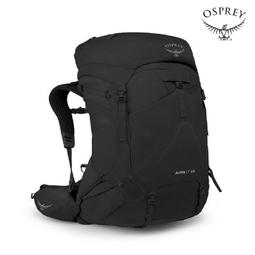 美國 Osprey Aura AG LT 65 女款 輕量登山背包-解毒紫Antidote Purple Aura65A 歷史價格詳細信息