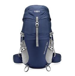 SA[L]VAGED MODERNISM -9789516825963 歷史價格詳細信息