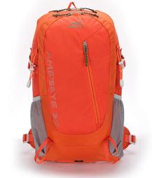 SA[L]VAGED MODERNISM -9789516825963 歷史價格詳細信息