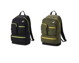 【曼森體育】ASICS 亞瑟士 訓練 短筒襪 短襪 足弓彈力 厚底舒適 襪子 3033B366 歷史價格詳細信息