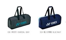 &Psi;山水體育用品社&Psi; YONEX 羽拍袋 後背包 拍袋 背包 BA92426 六支裝 歷史價格詳細信息