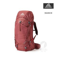 [北方狼]美國Gregory VULTURE AL 14L輕量後背包 運動後背包 攻頂包 #138240 歷史價格詳細信息