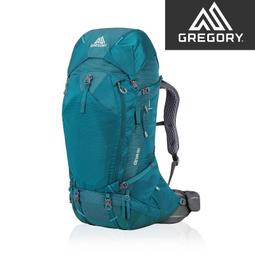 [北方狼]美國Gregory SACOCHE 2L 斜背包/肩背包/側背包#109457#109460 歷史價格詳細信息