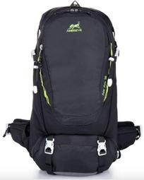 SA[L]VAGED MODERNISM -9789516825963 歷史價格詳細信息