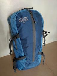 X-20咸豐重寶當十 寶浙當十 咸豐清錢 古錢 古錢幣8150 歷史價格詳細信息