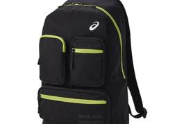 棒球世界ASICS 亞瑟士 後背包特價 1559220-779 歷史價格詳細信息