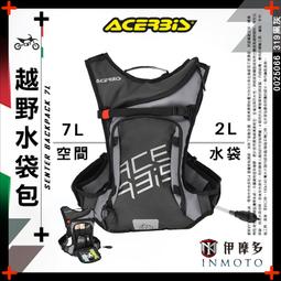 伊摩多※義大利 GAERNE 紀念款 布帽 G.60 TRUCKER灰 4383-007 卡車帽 雙排釦 網帽 棒球帽 歷史價格詳細信息