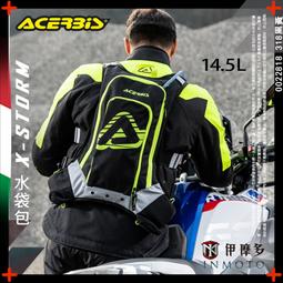 伊摩多※義大利 GAERNE 紀念款 布帽 G.60 TRUCKER灰 4383-007 卡車帽 雙排釦 網帽 棒球帽 歷史價格詳細信息