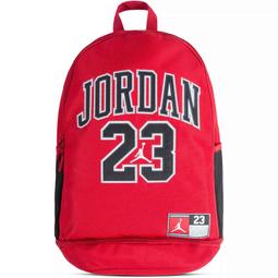 2023 NIKE HYPERSPEED 攜帶型 小型 打氣筒 籃球 排球 躲避球都可使用 歷史價格詳細信息