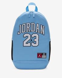 2023 NIKE HYPERSPEED 攜帶型 小型 打氣筒 籃球 排球 躲避球都可使用 歷史價格詳細信息