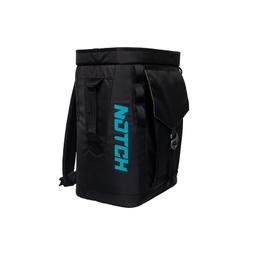 Notch 高彩度豆袋/投擲器/攀樹器材/拋繩沙包 Hi Vis Throw Weights 多種重量/單個出貨 歷史價格詳細信息