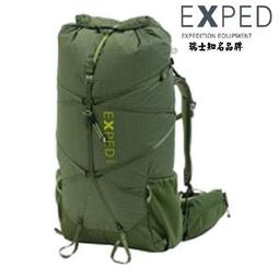 Exped Lightning 45 輕量登山背包 男款45129/女款45131 歷史價格詳細信息