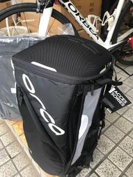 Orbea Pro Team 自行車球衣套裝透氣速乾騎行服山地車夏季短袖自行車服裝 Ropa Ciclismo~安欣好物 歷史價格詳細信息