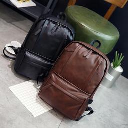 男女包包皮革PU民俗風背帶復古肩背包 素面皮革斜背包 側背包 機車郵差包 斜挎包 肩背包 公事包 手提包 旅行包 歷史價格詳細信息