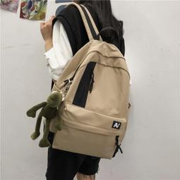 中國風書包男生初中生小學生中學大容量揹包國潮帥氣青少年雙肩包 歷史價格詳細信息